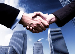 為什么企業需要建站