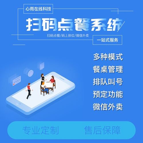 企業(yè)建站網(wǎng)頁設計