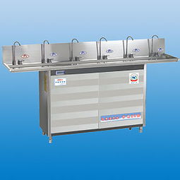 校園直飲水 產(chǎn)品詳情 企業(yè)免費建站平臺 中國企業(yè)第一網(wǎng)