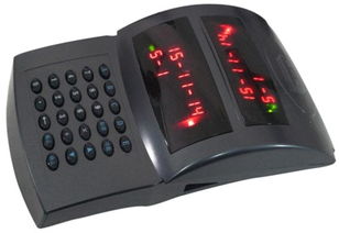 消費機 產(chǎn)品詳情 企業(yè)免費建站平臺 中國企業(yè)第一網(wǎng)