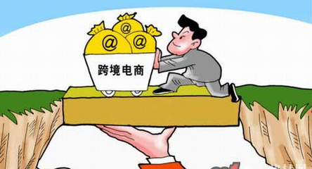 廚房設備行業借力跨境電商 開拓海外市場