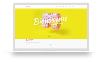 餐飲茶酒 企業(yè)快速建站 免費(fèi)自助模板建站 高端網(wǎng)站定制設(shè)計(jì) 魔藝建站專(zhuān)業(yè)網(wǎng)站建設(shè)公司