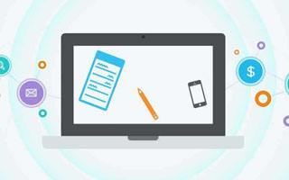 企業(yè)網(wǎng)站建設(shè)的注意點(diǎn)