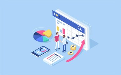 蚌埠專業(yè)建站平臺哪家好-建站入門-seo入門