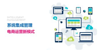 熔鑄 鵬博建站 網(wǎng)絡(luò)時(shí)代企業(yè)運(yùn)營(yíng)可以這樣弄 鋁加網(wǎng)