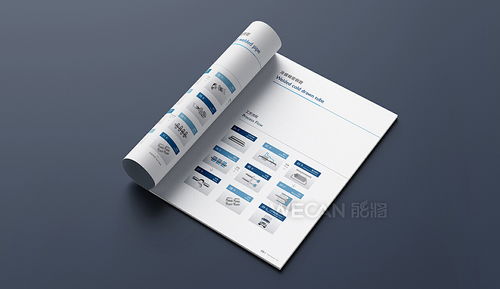 企業(yè)畫冊(cè) 產(chǎn)品畫冊(cè) 實(shí)業(yè)類畫冊(cè)設(shè)計(jì) 鋼材類畫冊(cè)設(shè)計(jì)