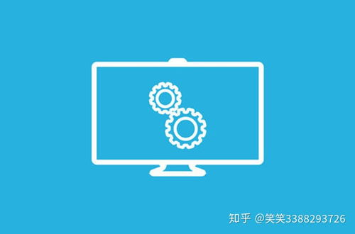 asp自助建站系統(tǒng) 平價(jià)建站 建個企業(yè)網(wǎng)站需要多少錢