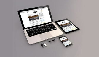 企業(yè)網(wǎng)站最重要的是什么