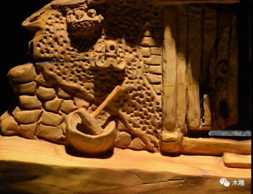 崖柏臻品盛宴,遇上了千萬別錯過 高清大圖