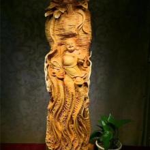  福建根雕茶臺茶桌茶幾木雕佛像木制工藝品生產廠家廣東... 主營 根雕 茶臺 木制工藝品