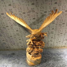  旭輝雕刻廠 主營 工藝品雕刻 人物 壁