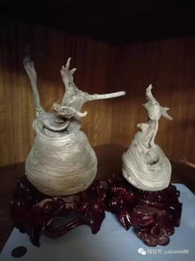 精品崖柏受歡迎,但總在別人手里 為什么