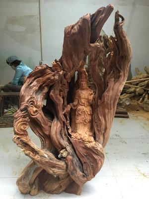 正品[崖柏根瘤手持]崖柏根瘤評測 根瘤菌圖片_惠惠購物