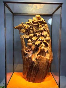 崖柏的火熱能夠持續(xù)嗎